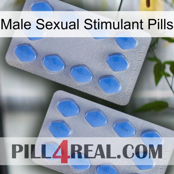 Male Sexual Stimulant Pills 20.jpg